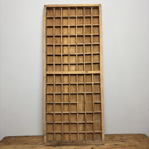 Vintage wooden printers - vintage,