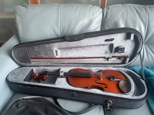 Yamaha yamanda full - yamaha, 4/4