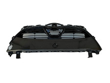 Toyota Yaris 2020-2024 Front