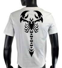 Scorpion Men's UFC Gym Fashion