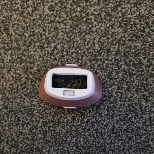 Body head genuine philips - body,