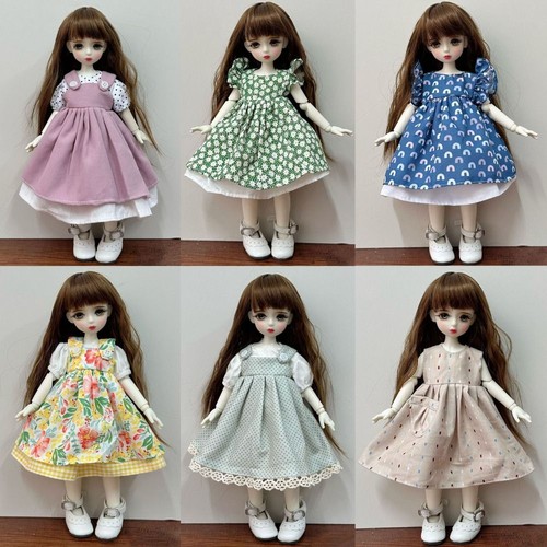 Styles party clothes for - 10,