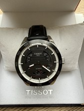Tissot PRS 516 Men's