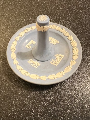 Vintage wedgwood jasperware - vintage,