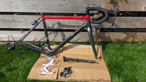New unused 51cm - new,