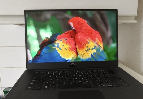 Dell precision 5540 - 5540, laptop