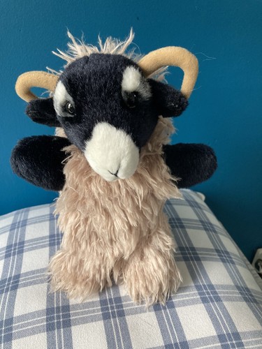 Heathcliff the highland - heathcliff,
