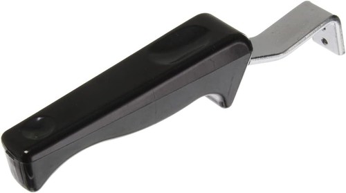 Paxanpax grill pan - paxanpax,