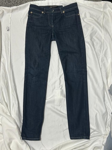 Lady versace jeans waist - lady's,