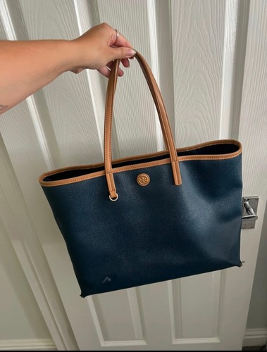 Tory burch large - tory,