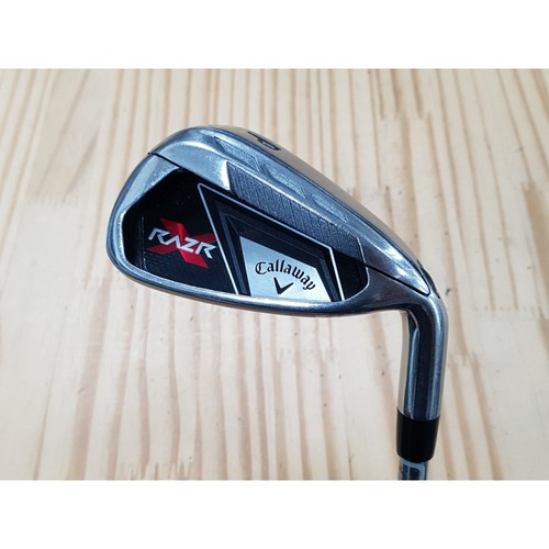 Callaway wedge iron single - callaway,