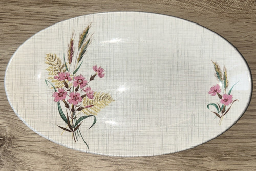 Vintage meakin england sol - vintage,