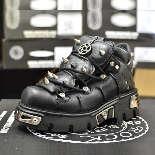 2026 new rock - 2026, unisex