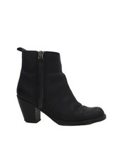 Acne Studios Women's Boots UK