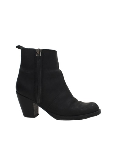 Acne studios women - studios, women's