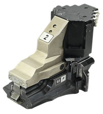 Trumpf 221922 1643300001952215 Trumatic 500 Clamp