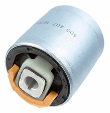 FRONT MOUNTING CONTROL