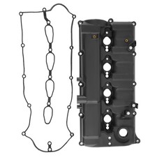 Engine Valve Cam Rocker Cover