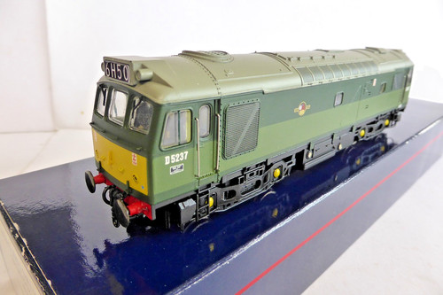 Gauge bachmann 413 - bachmann, 32-413