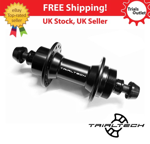 110mm 116mm 32h rear fixed - 110mm,