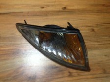  Front Right Turn Signal for