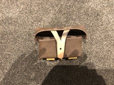 Russian Army Mosin Nagant