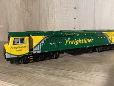 Bachmann 31-586 OO Gauge Class