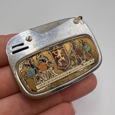 1950s SAROME Elegance Vintage