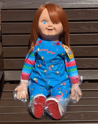 Trick treat studios child - trick,