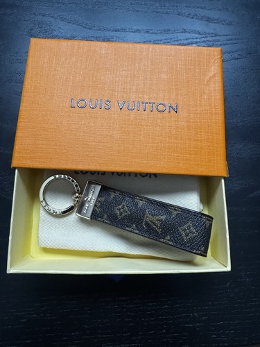 Louis vuitton dragonne - louis,