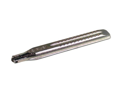 Rubi tiling tools carbide - rubi,