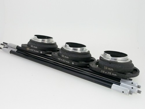 Leitz leica boowu copy - leitz,