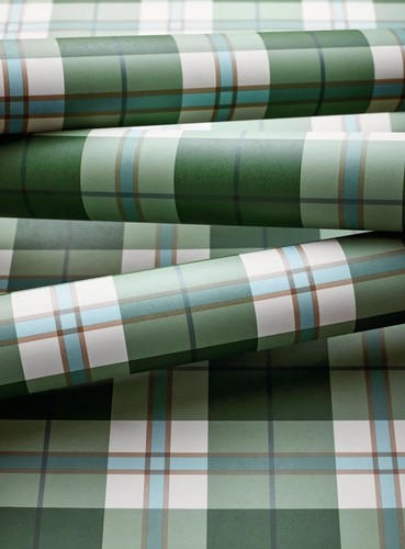 New thibaut stripes - new, &