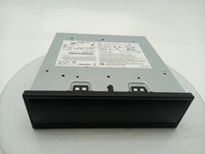 SKODA ENYAQ IV Satellite