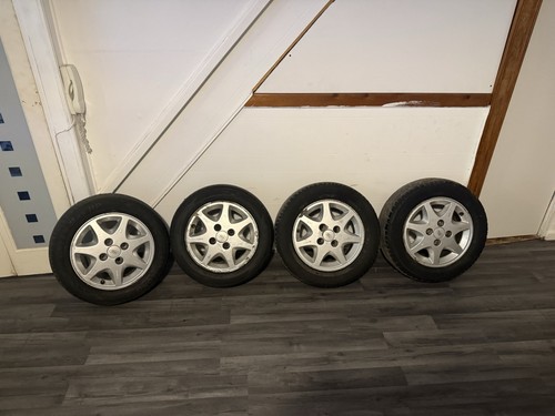 Ford sierra mk1 - mk2, xr4x4