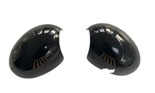 PAIR Wing Mirror Cover Case
