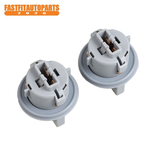 Drl light bulb - drl,