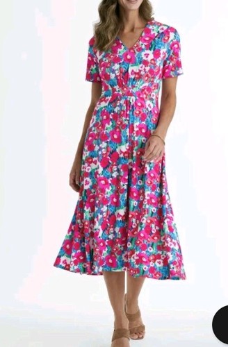 David nieper scarlet dress - david,
