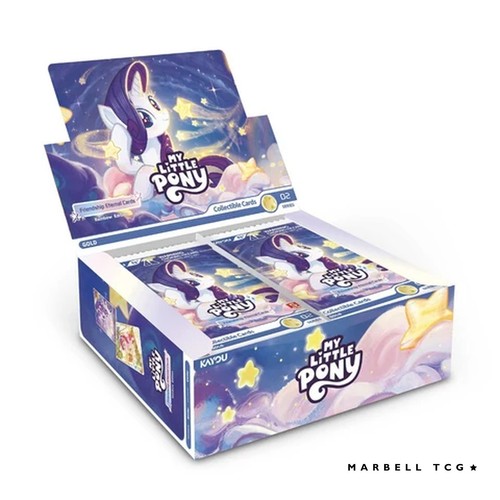 Little pony friendship - my, pony-friendship