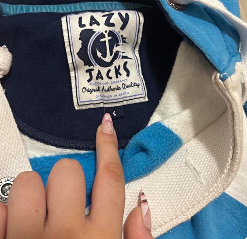 Lazy jacks women - lazy,