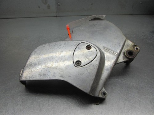 Kawasaki kz750g twin - kawasaki, z