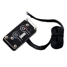 Desktop Computer Switch