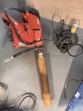 Hilti DD 160 Core Drill
