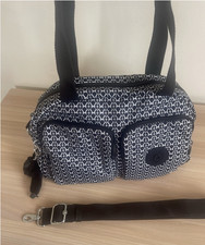 Kipling Cool Defea Hand