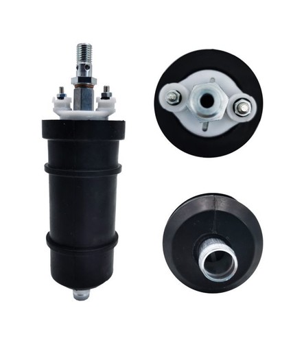 Line fuel pump for ford - fuel,