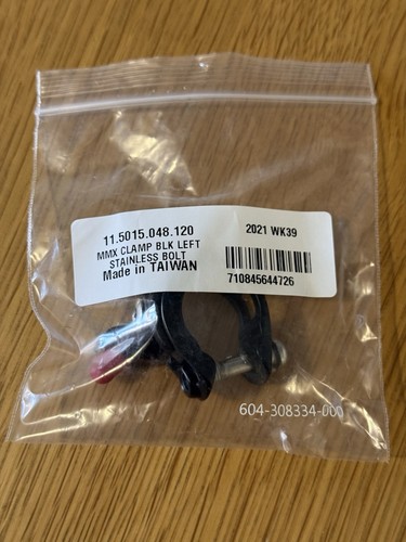 Sram match maker mmx - sram,