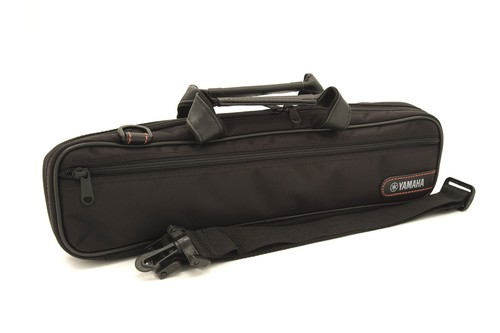 Yamaha flute case cover - yamaha,