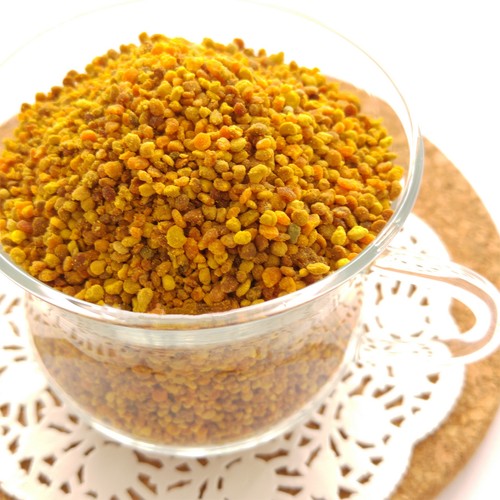 100 raw natural bee - raw,