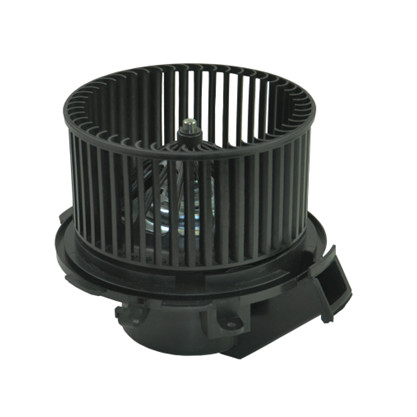 For mercedes sprinter - for,