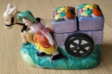 Vintage 1930s MARUTOMOWARE